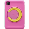 Планшет Blackview Tab 60 Pro Kids 10.1'' 8/128GB LTE Rose Pink (6931548327844) - Image 5