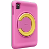 Планшет Blackview Tab 60 Pro Kids 10.1'' 8/128GB LTE Rose Pink (6931548327844) - Image 6
