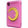 Планшет Blackview Tab 60 Pro Kids 10.1'' 8/128GB LTE Rose Pink (6931548327844) - Image 7