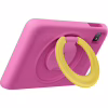Планшет Blackview Tab 60 Pro Kids 10.1'' 8/128GB LTE Rose Pink (6931548327844) - Image 8