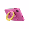 Планшет Blackview Tab 60 Pro Kids 10.1'' 8/128GB LTE Rose Pink (6931548327844) - Image 9