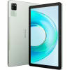 Планшет Blackview Tab 60 Pro 10.1" HD+ 8/128GB LTE Algae Green (6931548318422) - Image 2