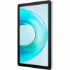Планшет Blackview Tab 60 Pro 10.1" HD+ 8/128GB LTE Algae Green (6931548318422) - Image 3