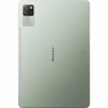 Планшет Blackview Tab 60 Pro 10.1" HD+ 8/128GB LTE Algae Green (6931548318422) - Image 4