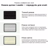 Планшет Blackview Tab 60 Pro 10.1" HD+ 8/128GB LTE Algae Green (6931548318422) - Image 8