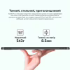 Планшет Blackview Tab 60 Pro 10.1" HD+ 8/128GB LTE Algae Green (6931548318422) - Image 9