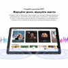 Планшет Blackview Tab 60 Pro 10.1" HD+ 8/128GB LTE Algae Green (6931548318422) - Image 12