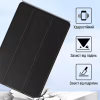 Чохол до планшета BeCover Smart Case Teclast T65 13.4" Black (716114) - Image 3