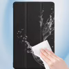 Чохол до планшета BeCover Smart Case Teclast T65 13.4" Black (716114) - Image 4