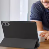 Чохол до планшета BeCover Smart Case Teclast T65 13.4" Black (716114) - Image 5