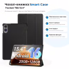 Чохол до планшета BeCover Smart Case Teclast T65 13.4" Black (716114) - Image 6