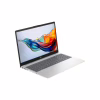 Ноутбук HP 15-fc0124ua (D4NX3EA) - Image 2