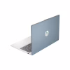 Ноутбук HP 15-fc0124ua (D4NX3EA) - Image 4