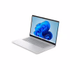 Ноутбук HP OmniBook 3 17-dk0001ua (DM8D7EA) - Image 2