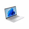 Ноутбук HP OmniBook 3 17-dk0001ua (DM8D7EA) - Image 3