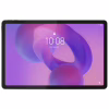 Планшет Lenovo Idea Tab 4/128 Wi-Fi Luna Grey + Case&Pen (ZAFR0375UA) - Image 2