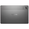 Планшет Lenovo Idea Tab 4/128 Wi-Fi Luna Grey + Case&Pen (ZAFR0375UA) - Image 3