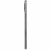 Планшет Lenovo Idea Tab 4/128 Wi-Fi Luna Grey + Case&Pen (ZAFR0375UA) - Image 4