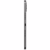 Планшет Lenovo Idea Tab 4/128 Wi-Fi Luna Grey + Case&Pen (ZAFR0375UA) - Image 5