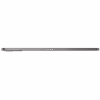 Планшет Lenovo Idea Tab 4/128 Wi-Fi Luna Grey + Case&Pen (ZAFR0375UA) - Image 6