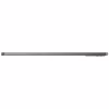 Планшет Lenovo Idea Tab 4/128 Wi-Fi Luna Grey + Case&Pen (ZAFR0375UA) - Image 7