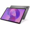 Планшет Lenovo Idea Tab 4/128 Wi-Fi Luna Grey + Case&Pen (ZAFR0375UA) - Image 8