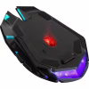 Мишка Defender Trigger GM-934 Led Wireless Black (52934) - Image 3