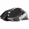 Мышка Defender Trigger GM-934 Led Wireless Black (52934) - Image 4