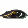 Мышка Defender Trigger GM-934 Led Wireless Black (52934) - Image 5