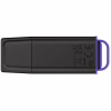 USB флеш накопичувач Kingston 512GB DataTraveler Exodia Black-Purple USB 3.2 (DTXG2/512GB) - Image 3