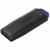 USB флеш накопитель Kingston 512GB DataTraveler Exodia Black-Purple USB 3.2 (DTXG2/512GB) - Image 4