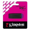 USB флеш накопитель Kingston 512GB DataTraveler Exodia Black-Purple USB 3.2 (DTXG2/512GB) - Image 5