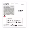 USB флеш накопичувач Kingston 512GB DataTraveler Exodia Black-Purple USB 3.2 (DTXG2/512GB) - Image 6