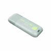 USB флеш накопитель Team 64GB C175 Eco USB 3.2 (TC175ECO364GG01) - Image 2