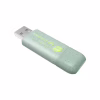USB флеш накопичувач Team 64GB C175 Eco USB 3.2 (TC175ECO364GG01) - Image 3