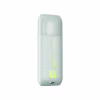 USB флеш накопичувач Team 64GB C175 Eco USB 3.2 (TC175ECO364GG01) - Image 4