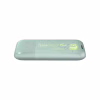 USB флеш накопичувач Team 64GB C175 Eco USB 3.2 (TC175ECO364GG01) - Image 5