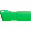 USB флеш накопичувач Kingston 64GB DataTraveler Exodia M Green USB 3.2 (KC-U2L64-7LG) - Image 3