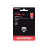 USB флеш накопичувач SanDisk 128GB Extreme Fit Black Type-C (SDCZ530-128G-G46) - Image 3