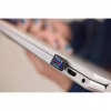 USB флеш накопичувач SanDisk 128GB Extreme Fit Black Type-C (SDCZ530-128G-G46) - Image 4