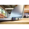 USB флеш накопичувач SanDisk 128GB Extreme Fit Black Type-C (SDCZ530-128G-G46) - Image 6