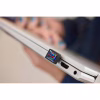 USB флеш накопичувач SanDisk 64GB Extreme Fit Black Type-C (SDCZ530-064G-G46) - Image 4