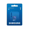 Карта пам'яті Samsung 1TB microSDXC class 10 UHS-I U3 V30 A2 T7 (MB-MB1T0T/WW) - Image 4