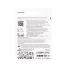 Карта пам'яті Samsung 1TB microSDXC class 10 UHS-I U3 V30 A2 T7 (MB-MB1T0T/WW) - Image 5
