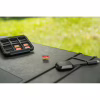 Карта пам'яті SanDisk 128GB microSDXC class 10 UHS-I Extreme GO (SDSQXGN-128G-GN6MN) - Image 2