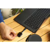 Карта пам'яті SanDisk 256GB microSDXC class 10 UHS-I Extreme GO (SDSQXGN-256G-GN6MN) - Image 2