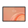 Планшет Lenovo Tab Plus (Gen 2) 8/128 Wi-Fi Celectial White + Sleeve Case (ZAHT0093UA) - Image 2
