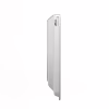 Планшет Lenovo Tab Plus (Gen 2) 8/128 Wi-Fi Celectial White + Sleeve Case (ZAHT0093UA) - Image 6