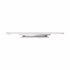 Планшет Lenovo Tab Plus (Gen 2) 8/128 Wi-Fi Celectial White + Sleeve Case (ZAHT0093UA) - Image 11