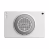Планшет Lenovo Tab Plus (Gen 2) 8/256 Wi-Fi Celectial White + Sleeve Case (ZAHT0164UA) - Image 3